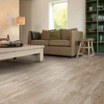 Laca de Base Acuosa Hidrokol Kekol Botella 1 l Satinado - Image 4