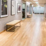 Laca de Base Solvente Lackol Kekol Lata 4 l - Image 4