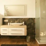 Adhesivo de Contacto Sin Tolueno Adhekol Kekol Lata 750 gr - Image 4