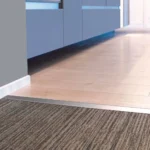 Divisor Plano Atrim 20 mm Acero Inoxidable Esmerilado 2.5m - Image 3