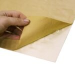 Placa 3D Autoadhesiva Classical Brick Blanco Revestimiento Lifewall 70x78 cm Pack x10 - Image 4