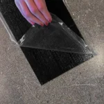 Piso Vinílico Autoadhesivo Easyfloor Asfalt 1.5 mm LVT Tránsito Residencial Frigg 5.04m² - Image 4