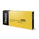 Piso Vinílico Autoadhesivo Easyfloor Nerco 1.5 mm LVT Tránsito Residencial Frigg 5.04m² - Image 5