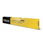 Piso Vinílico Autoadhesivo Easyfloor Erme 1.5 mm LVT Tránsito Residencial Frigg 5.02m² - Image 4