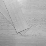 Piso Vinílico Autoadhesivo Easyfloor Erme 1.5 mm LVT Tránsito Residencial Frigg 5.02m²