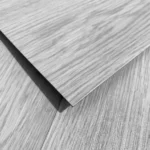 Piso Vinílico Autoadhesivo Easyfloor Erme 1.5 mm LVT Tránsito Residencial Frigg 5.02m² - Image 2