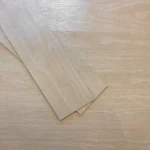 Piso Vinílico Autoadhesivo Easyfloor Yalo 1.5 mm LVT Tránsito Residencial Frigg 5.02m²