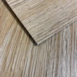 Piso Vinílico Autoadhesivo Easyfloor Kala 1.5 mm LVT Tránsito Residencial Frigg 5.02m² - Image 2