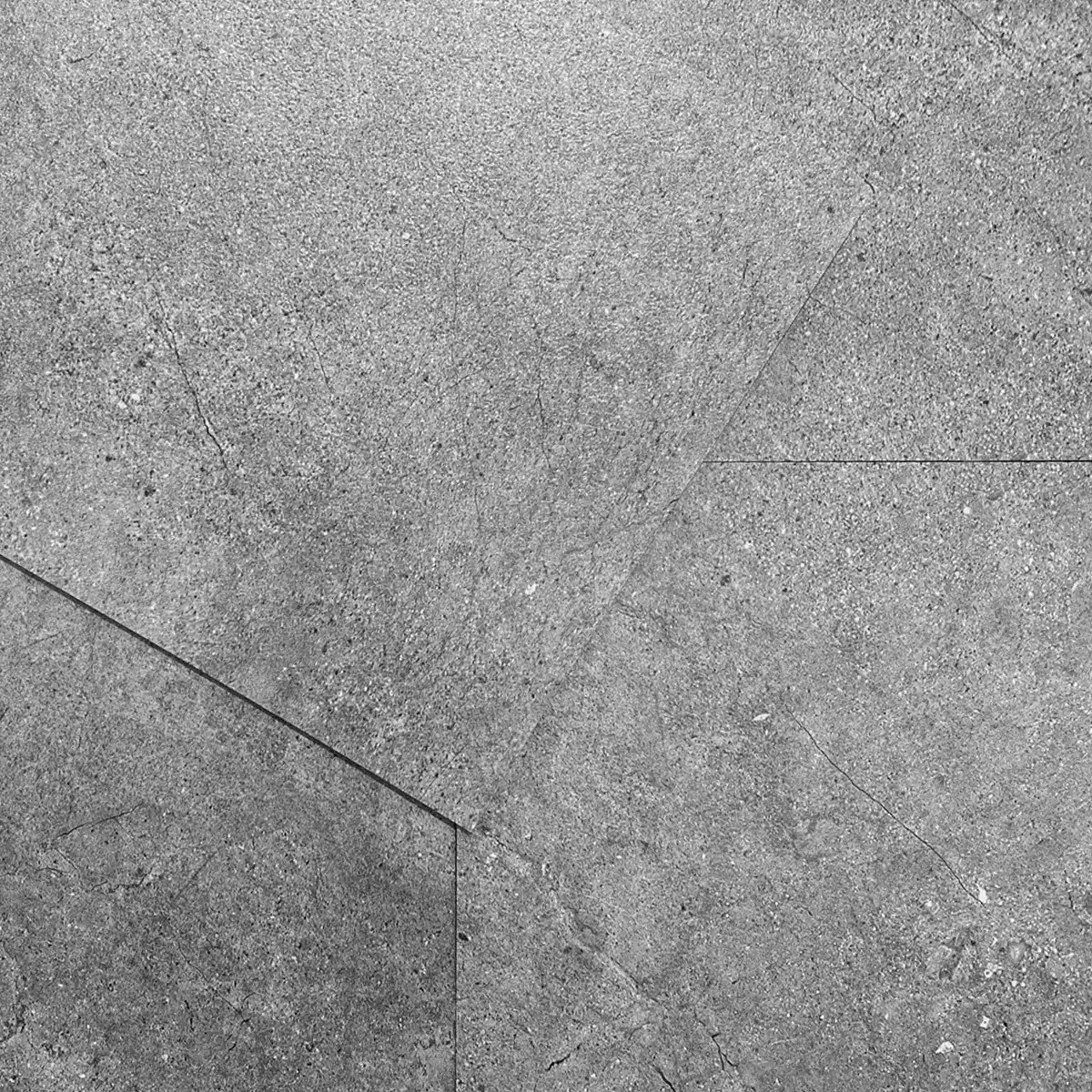 EFLOOR05-1.webp Piso Vinílico Autoadhesivo Easyfloor Asfalt 1.5 mm LVT Tránsito Residencial Frigg 5.04m² - Image 1