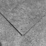 Piso Vinílico Autoadhesivo Easyfloor Asfalt 1.5 mm LVT Tránsito Residencial Frigg 5.04m² - Image 2