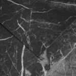 Piso Vinílico Autoadhesivo Easyfloor Nerco 1.5 mm LVT Tránsito Residencial Frigg 5.04m² - Image 2