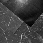 Piso Vinílico Autoadhesivo Easyfloor Nerco 1.5 mm LVT Tránsito Residencial Frigg 5.04m² - Image 3