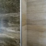 Perfil Guardacanto Arco Frigg Kronos 12mm Varilla de Acero Inoxidable 2.5m - Image 2