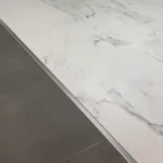 Perfil Guardacanto J Frigg Kronos 12mm Varilla de Acero Inoxidable 2.5m - Image 2