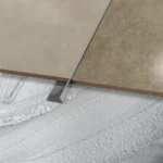 Perfil Guardacanto en L Frigg Kronos 12mm Varilla de Acero Inoxidable 2.5m - Image 3