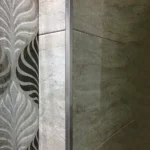 Perfil Guardacanto Terminación Cuadrada Frigg Kronos 10mm Varilla de Acero Inoxidable 2.5m - Image 2