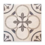 Piso Vinílico Autoadhesivo Apto Pared en Baldosas Azulejos Vinilhome 2 Balam 1.5 mm SXP PVC Tránsito Residencial Frigg 0.45m² - Image 2