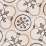 Piso Vinílico Autoadhesivo Apto Pared en Baldosas Azulejos Vinilhome 2 Balam 1.5 mm SXP PVC Tránsito Residencial Frigg 0.45m² - Image 3