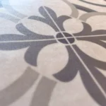 Piso Vinílico Autoadhesivo Apto Pared en Baldosas Azulejos Vinilhome 2 Balam 1.5 mm SXP PVC Tránsito Residencial Frigg 0.45m² - Image 4