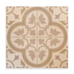 Piso Vinílico Autoadhesivo Apto Pared en Baldosas Azulejos Vinilhome 2 Litza 1.5 mm SXP PVC Tránsito Residencial Frigg 0.45m² - Image 2