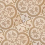 Piso Vinílico Autoadhesivo Apto Pared en Baldosas Azulejos Vinilhome 2 Litza 1.5 mm SXP PVC Tránsito Residencial Frigg 0.45m² - Image 3