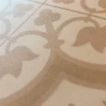 Piso Vinílico Autoadhesivo Apto Pared en Baldosas Azulejos Vinilhome 2 Litza 1.5 mm SXP PVC Tránsito Residencial Frigg 0.45m² - Image 4