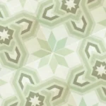 Piso Vinílico Autoadhesivo Apto Pared en Baldosas Azulejos Vinilhome 2 Amaité 1.5 mm SXP PVC Tránsito Residencial Frigg 0.45m² - Image 3