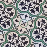 Piso Vinílico Autoadhesivo Apto Pared en Baldosas Azulejos Vinilhome 2 Aruma 1.5 mm SXP PVC Tránsito Residencial Frigg 0.45m² - Image 3