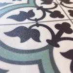 Piso Vinílico Autoadhesivo Apto Pared en Baldosas Azulejos Vinilhome 2 Aruma 1.5 mm SXP PVC Tránsito Residencial Frigg 0.45m² - Image 4