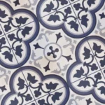 Piso Vinílico Autoadhesivo Apto Pared en Baldosas Azulejos Vinilhome 2 Balanca 1.5 mm SXP PVC Tránsito Residencial Frigg 0.45m² - Image 3