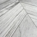 Piso Vinílico Autoadhesivo en Rollo Vinilhome Oslo 1.5 mm LVT Tránsito Residencial Frigg 1.8m² - Image 3
