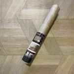 Piso Vinílico Autoadhesivo en Rollo Vinilhome Dubai 1.5 mm LVT Tránsito Residencial Frigg 1.8m²