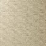 Revestimiento Anti-Humedad Tassoglas G109 Fibra de Vidrio Blanco Rollo 5 m² - Image 2