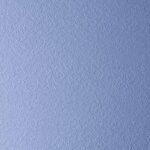 Revestimiento Anti-Humedad Tassoglas G113 Fibra de Vidrio Blanco Rollo 5 m² - Image 2