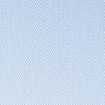 Revestimiento Anti-Humedad Tassoglas G116 Fibra de Vidrio Blanco Rollo 5 m² - Image 2