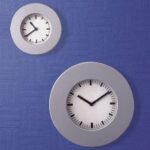 Revestimiento Anti-Humedad Tassoglas G119 Fibra de Vidrio Blanco Rollo 5 m²