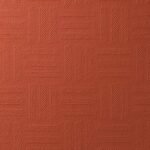 Revestimiento Anti-Humedad Tassoglas G119 Fibra de Vidrio Blanco Rollo 5 m² - Image 2