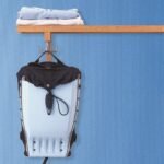 Revestimiento Anti-Humedad Tassoglas G135 Fibra de Vidrio Blanco Rollo 5 m²