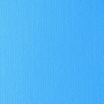 Revestimiento Anti-Humedad Tassoglas G135 Fibra de Vidrio Blanco Rollo 5 m² - Image 2