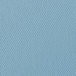 Revestimiento Anti-Humedad Tassoglas G140 Fibra de Vidrio Blanco Rollo 5 m² - Image 2