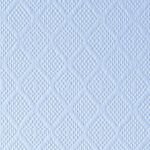 Revestimiento Anti-Humedad Tassoglas G490 Fibra de Vidrio Blanco Rollo 5 m² - Image 2