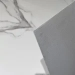 Revestimiento Pared Lifewall Vinilanato Luxe Lunar 2 PVC UV Simil Mármol 122x260cm - Image 11