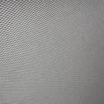 Revestimiento Pared Lifewall Vinilanato Luxe Grafito PVC UV Simil Mármol 122x260cm - Image 11