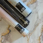 Alfombra para Baño Antidezlizante Bathmat Frigg 60x40cm Pantera - Image 6