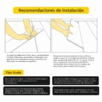 Piso Flotante Frigg FindMark Roble 8 mm HDF Madera Tránsito Comercial AC4 Caja 2.05m² - Image 10