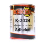 Adhesivo de Contacto Adhekol Kekol Lata 200 gr