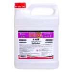 Sellador Solvente Sellakol para Madera Kekol Bidón 10 l