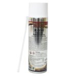 Espuma Poliuretánica Kekol Aerosol 500 ml