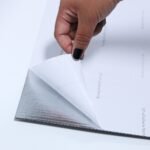 Vinilanato Autoadhesivo Decorativo 30x60 Jafir Pack x 10 Lifewall 1.8 m² - Image 6