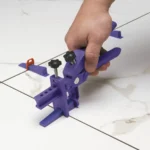 Kit de Nivelación Nivelatop Atrim Pinza, Cuña y Clip 1mm - Image 6